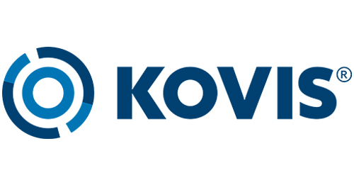 KOVIS d.o.o.