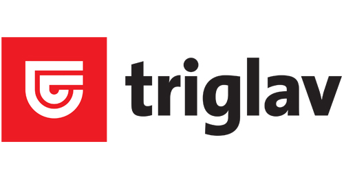 Zavarovalnica Triglav d.d.